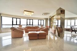 The Draycott (D10), Apartment #456056701
